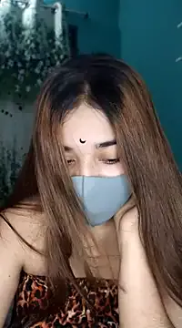 Priyanka-1's Thumb Image