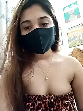 Priyanka-1 Image 17