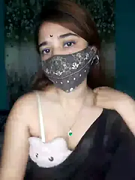 Priyanka-1 Image 3