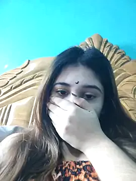 Priyanka-1 Image 9