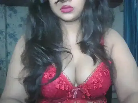 Dakota_Blare – webcam model profile photo Image 11