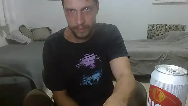 prorafadodoce – webcam model profile photo