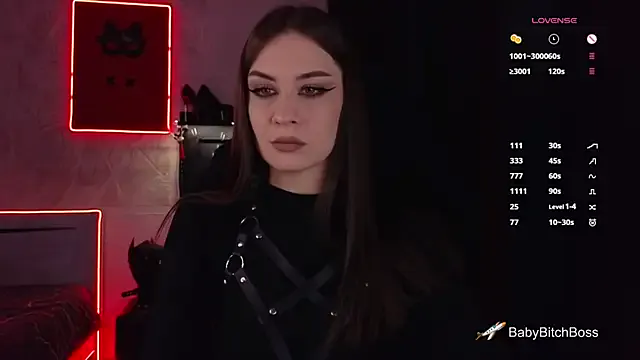 Fortune---888 – webcam model profile photo Image 15