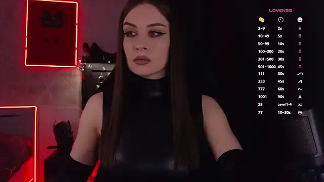 Fortune---888 – webcam model profile photo Image 16