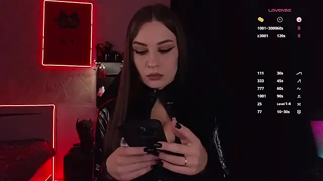 Fortune---888 – webcam model profile photo Image 17