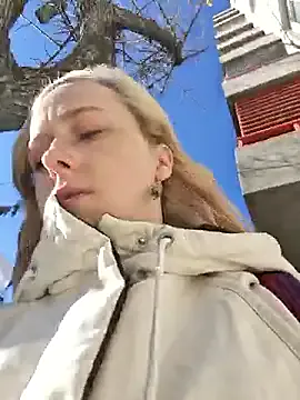 Public_Katrisha Image 11
