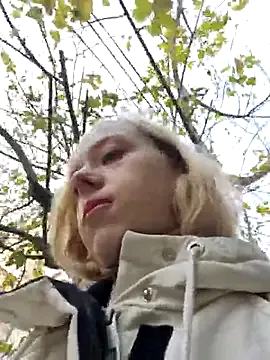 Public_Katrisha Image 13