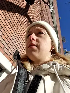 Public_Katrisha Image 18