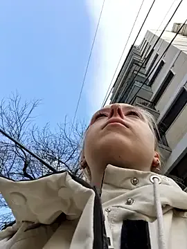 Public_Katrisha Image 19