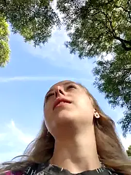 Public_Katrisha Image 2