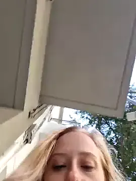 Public_Katrisha Image 3