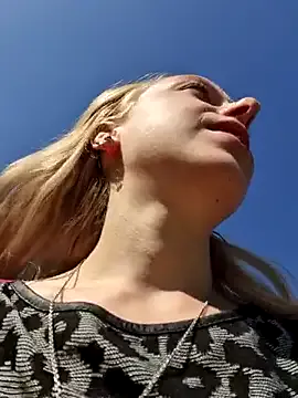 Public_Katrisha Image 5