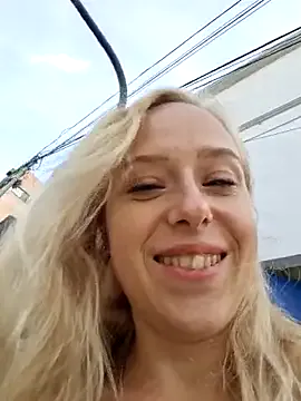Public_Katrisha Image 6