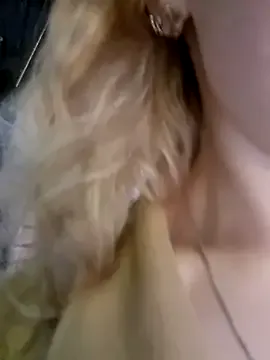 Public_Katrisha Image 7