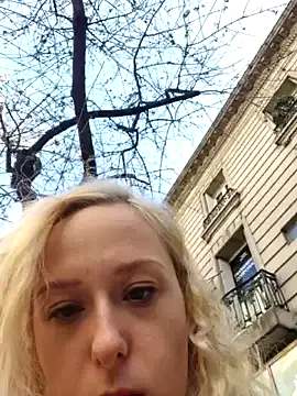 Public_Katrisha Image 9