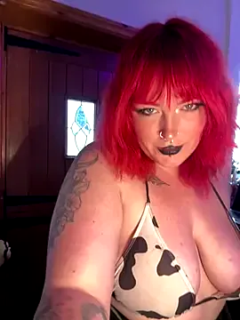 AndreaKalo – webcam model profile photo Image 19