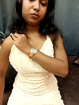 Puja-baby Image 2