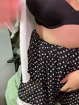 GracieCarter – webcam model profile photo Image 11