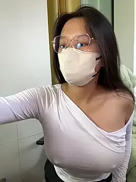 GracieCarter – webcam model profile photo Image 12