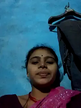 Punam_sony's Thumb Image
