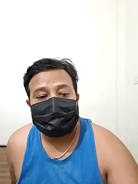 punecouple6's Thumb Image