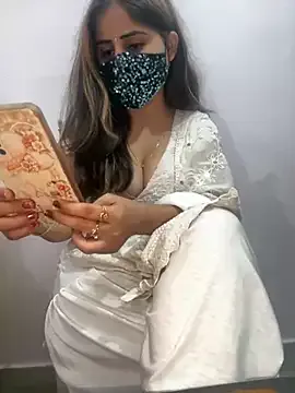 Punjabi_Jaati Image 17