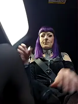 Purple_Coffin666 Image 3
