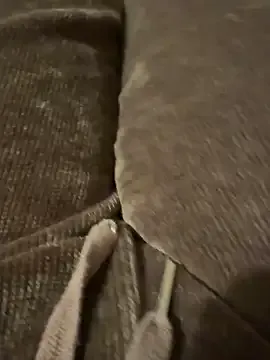 Pushbrilla's Thumb Image