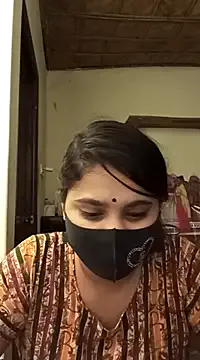 Puspita- Image 10
