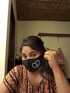 Puspita- Image 2