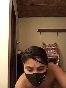 Puspita- Image 3