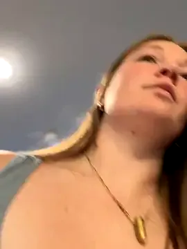 PussiesnCream_ Image 19