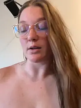 PussiesnCream_ Image 2