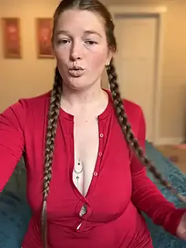 PussiesnCream_ Image 3