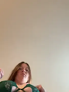 PussiesnCream_ Image 6