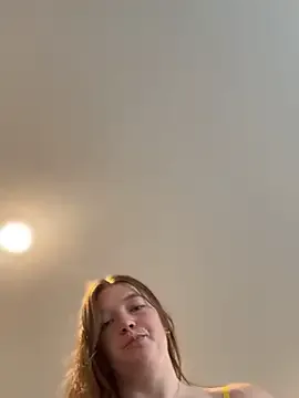 PussiesnCream_ Image 8