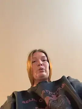 PussiesnCream_ Image 9