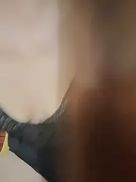 OneInAMillionXXX – webcam model profile photo Image 5