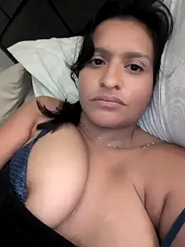 pvinkilla Image 8