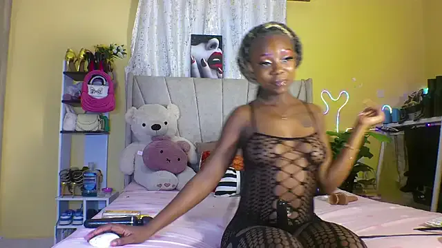pyt_liyah Image 18