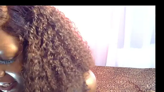 pyt_liyah Image 2