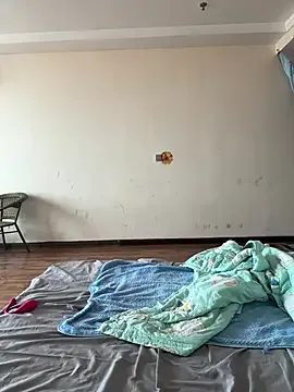 EsmeBrowm – webcam model profile photo Image 11