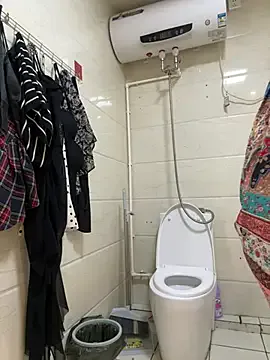 EsmeBrowm – webcam model profile photo Image 14