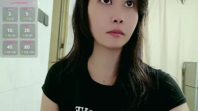qin-baby666's Thumb Image
