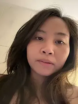 qin-baby666 Image 3