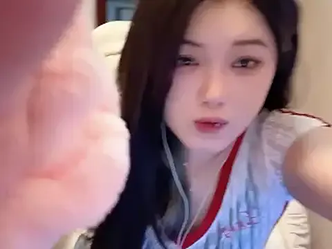 Qingqing22 Image 2