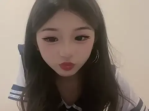 Qingqing22 Image 3