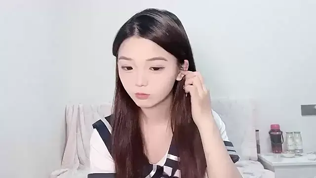 Qingqing22 Image 5