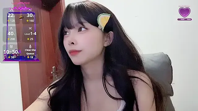 -EmilyBaby- – webcam model profile photo Image 10