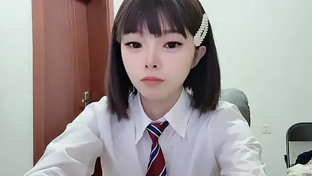 -EmilyBaby- – webcam model profile photo Image 13